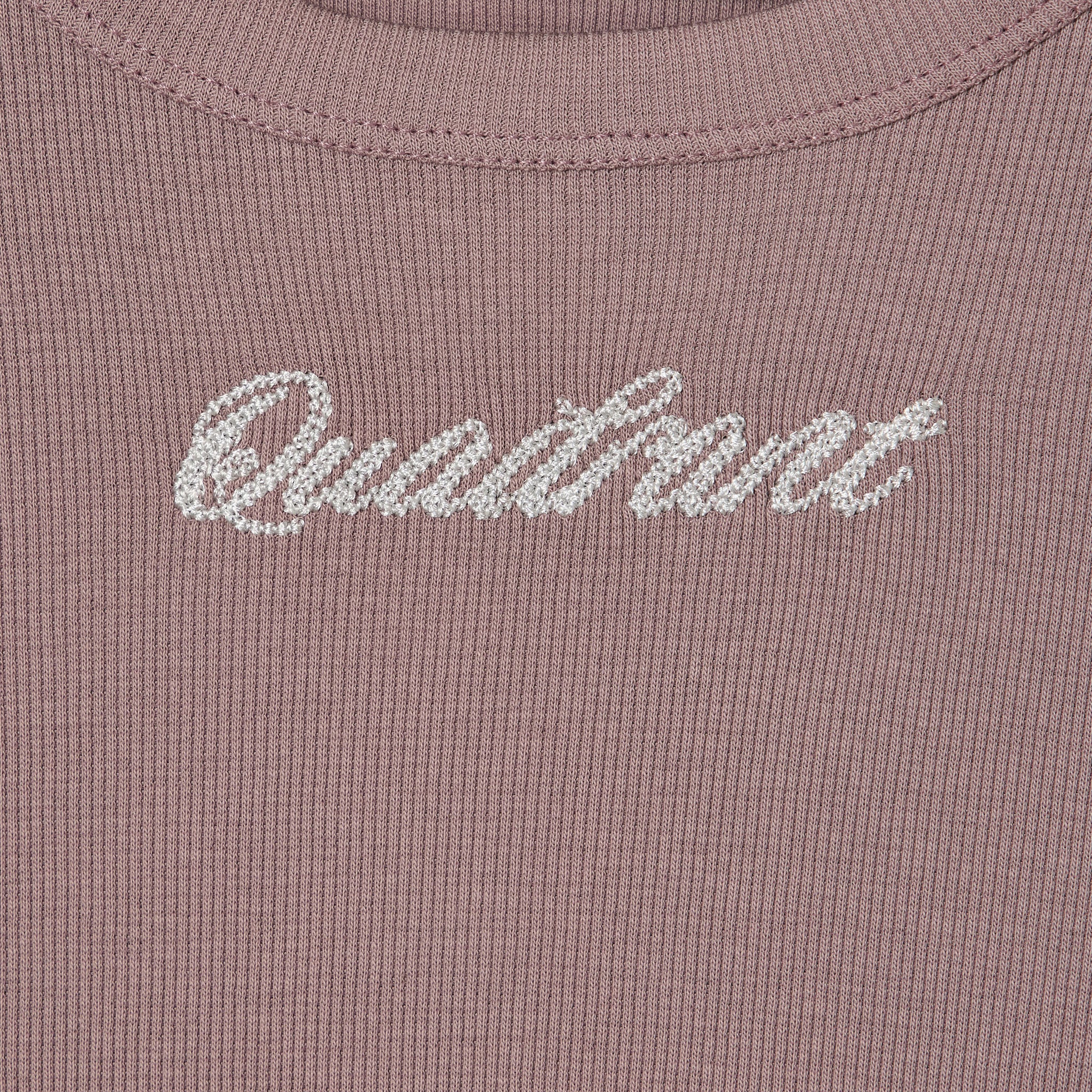 HTG Baby Tee - Image 3