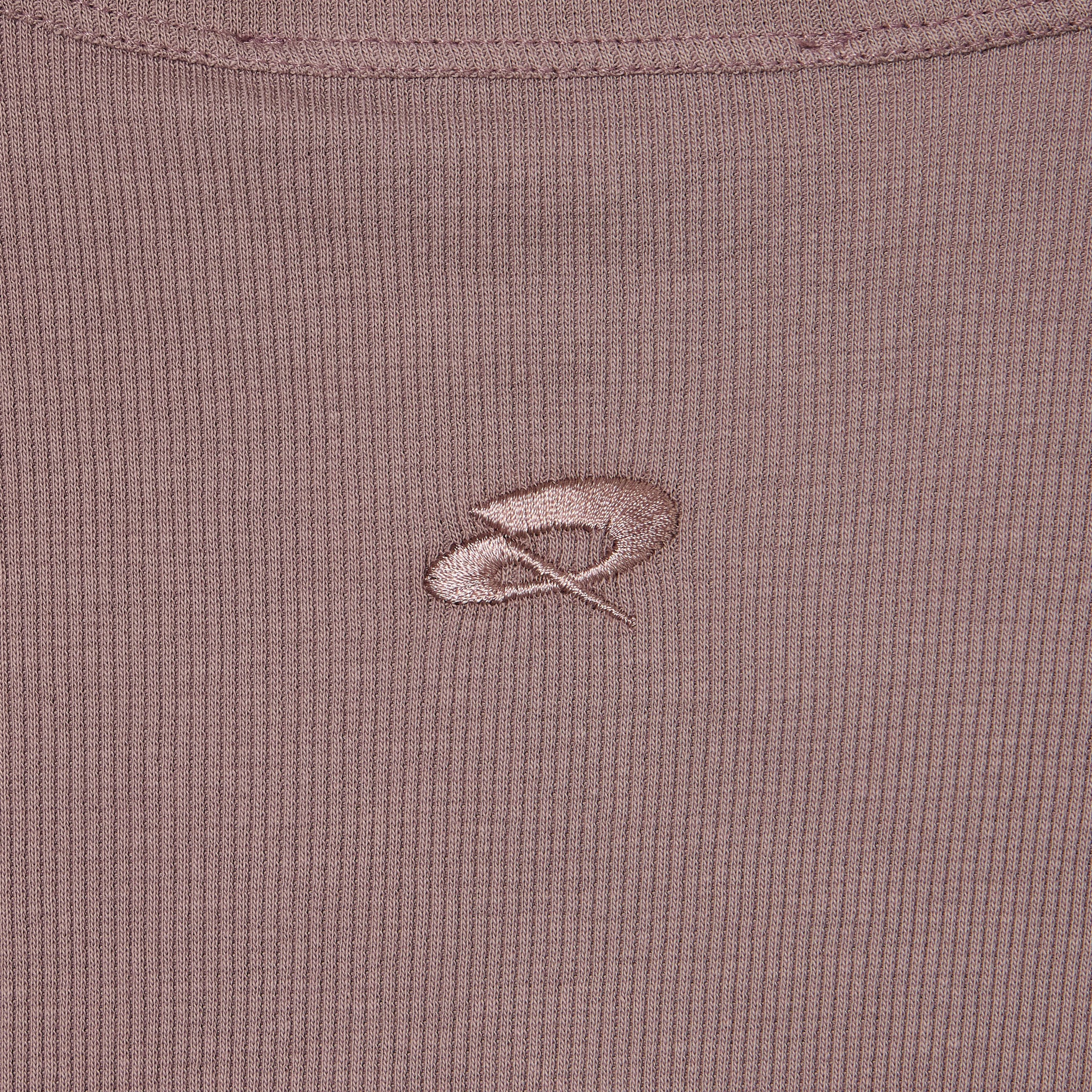 HTG Baby Tee - Image 4