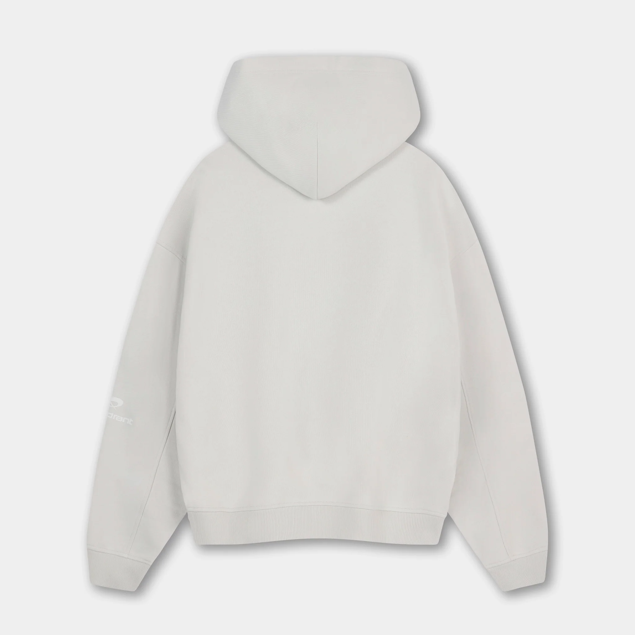 Melbourne Hoodie - Image 3