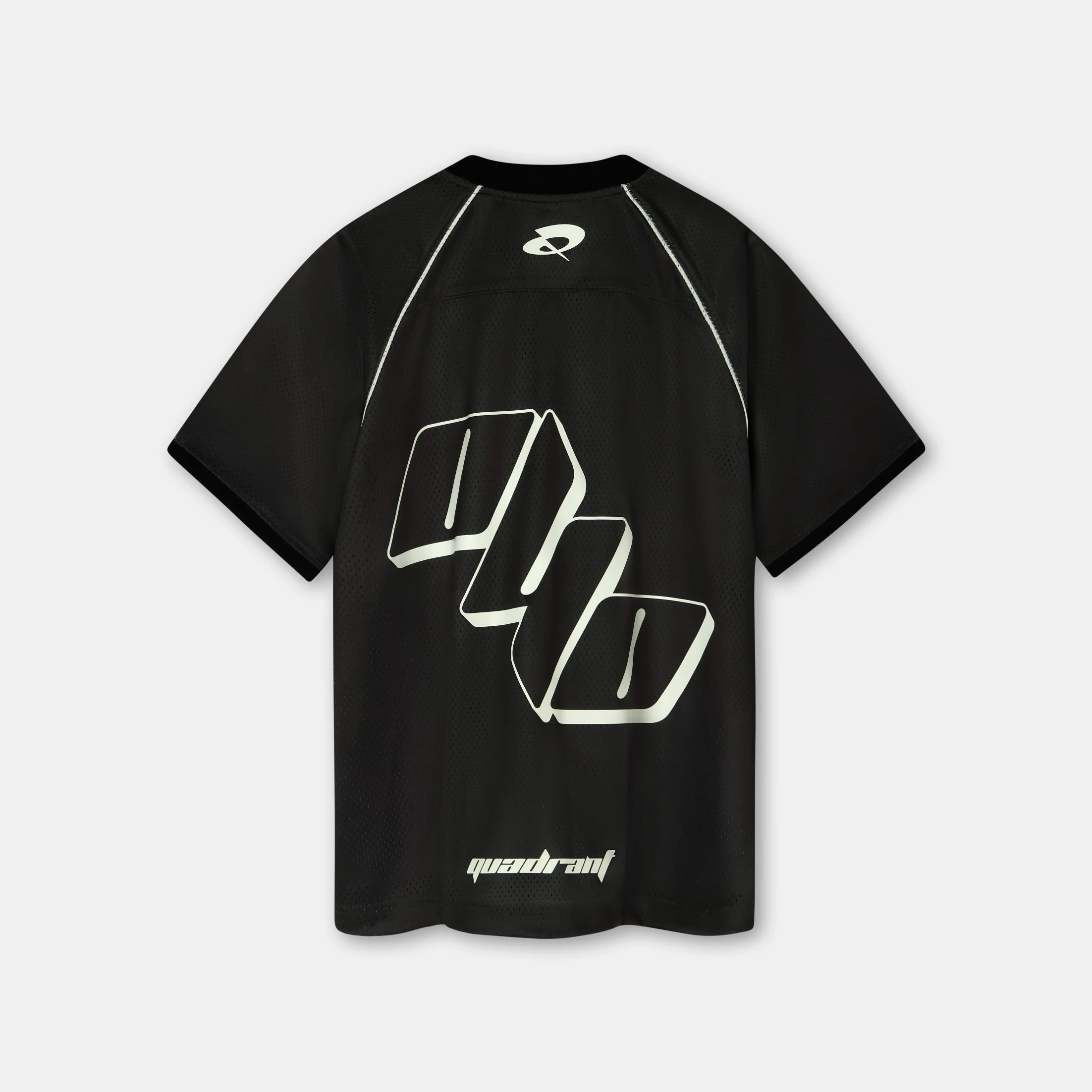 Moto 040 Jersey - Image 3