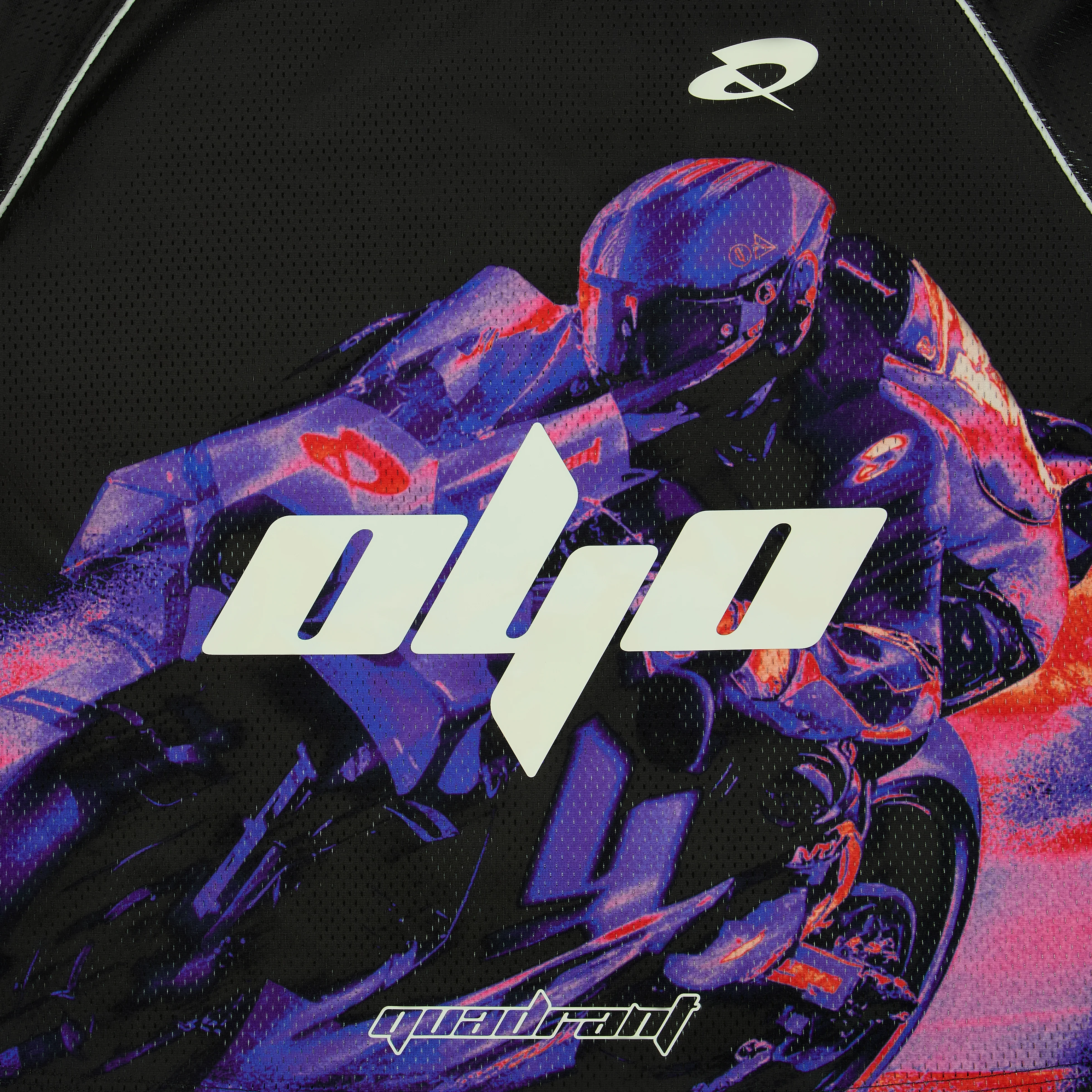 Moto 040 Jersey - Image 5