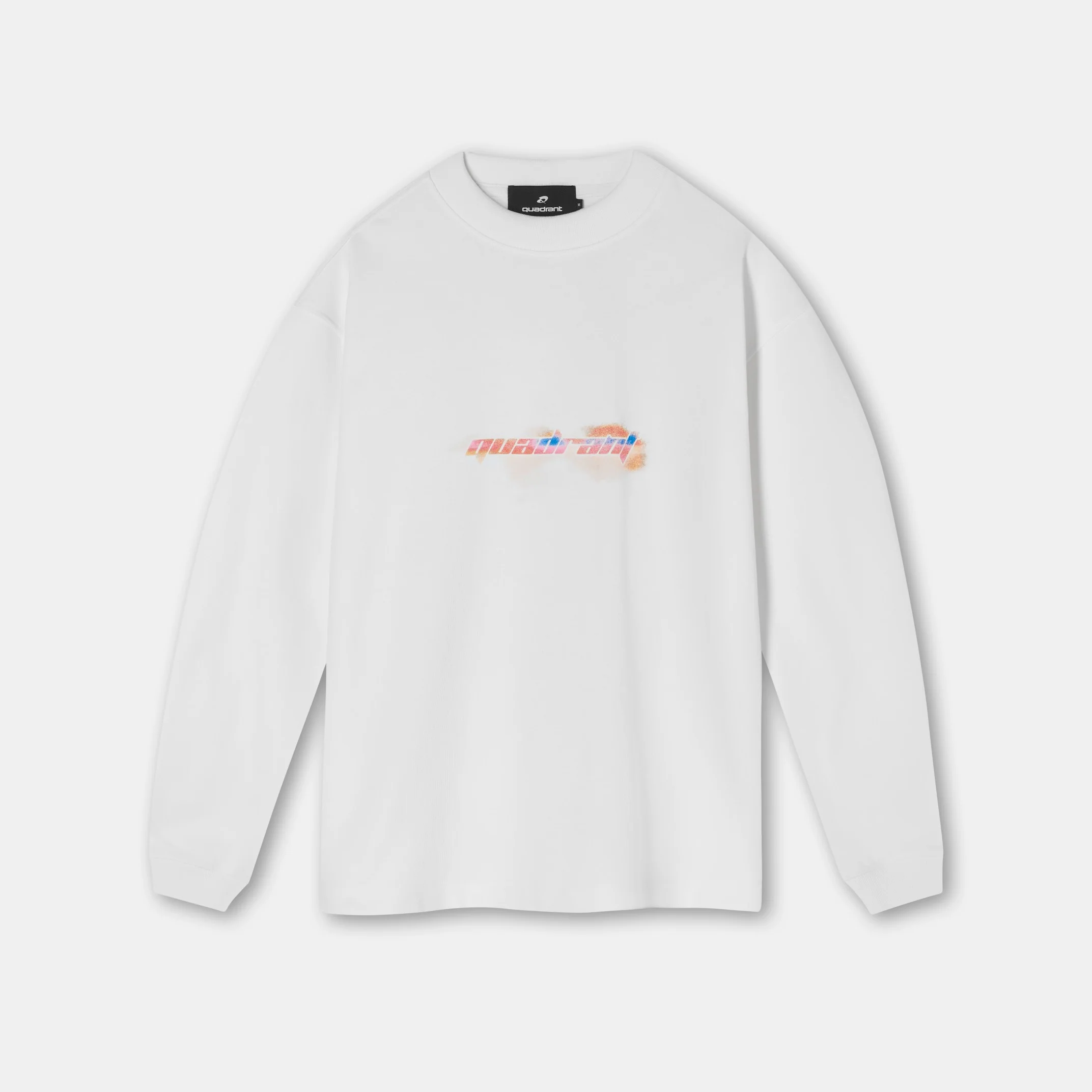 Moto LS T-Shirt