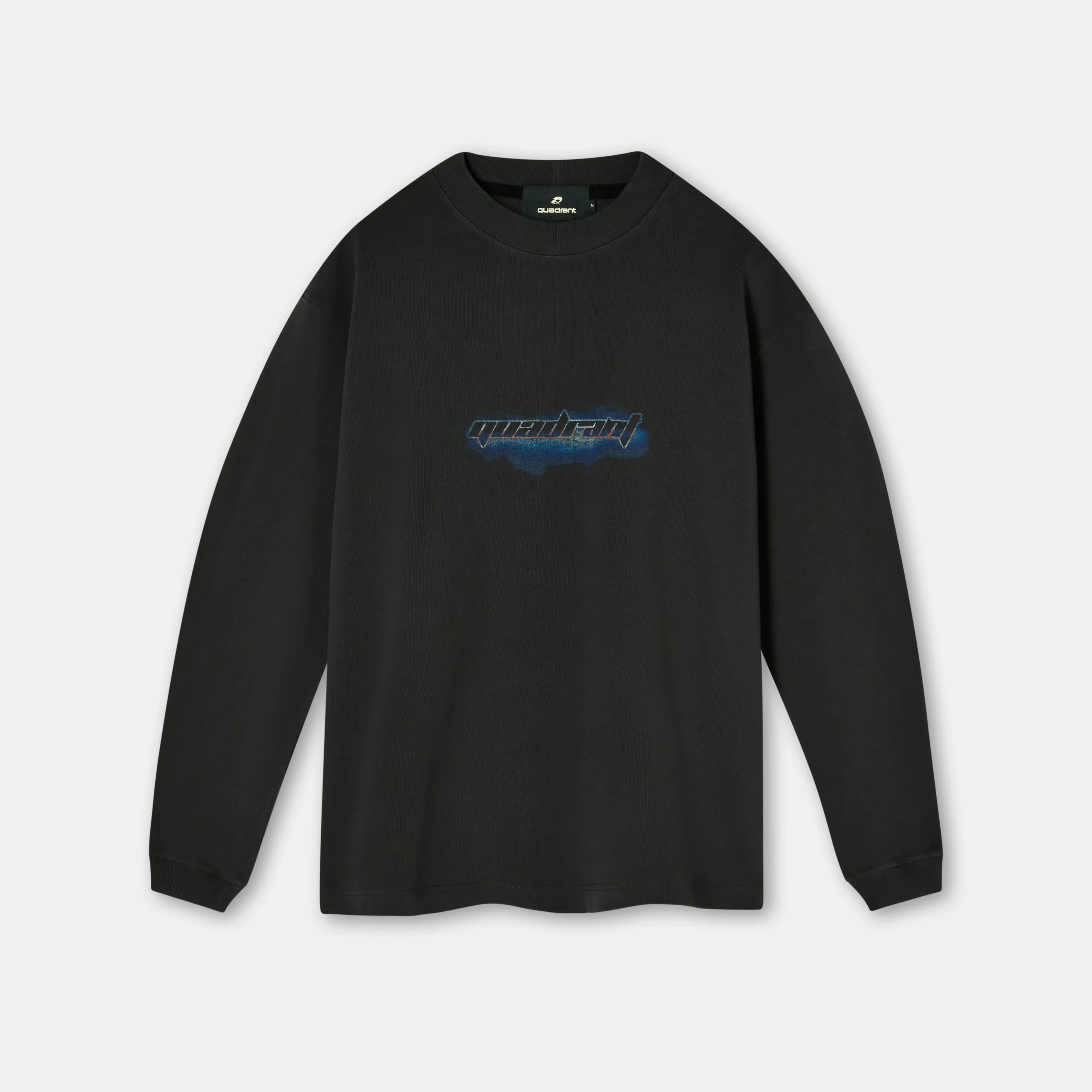 Moto LS T-Shirt
