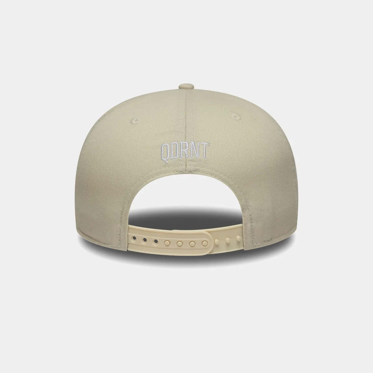 Quadrant x New Era 9FIFTY Snapback Cap - Image 3