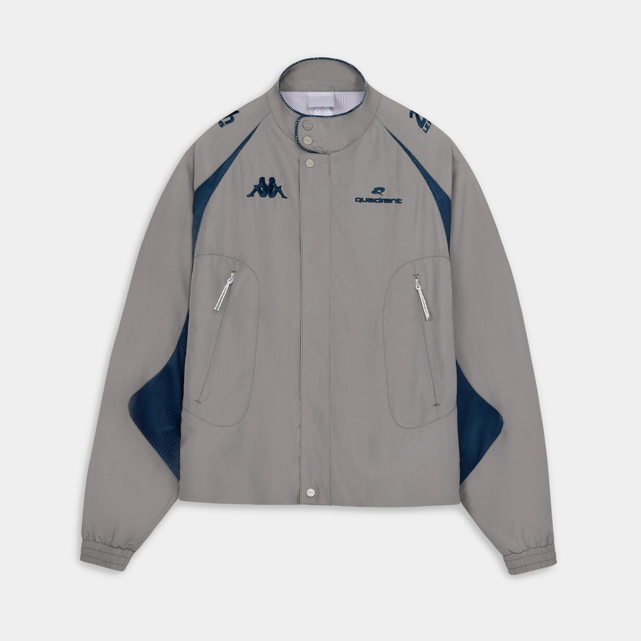 Shop All