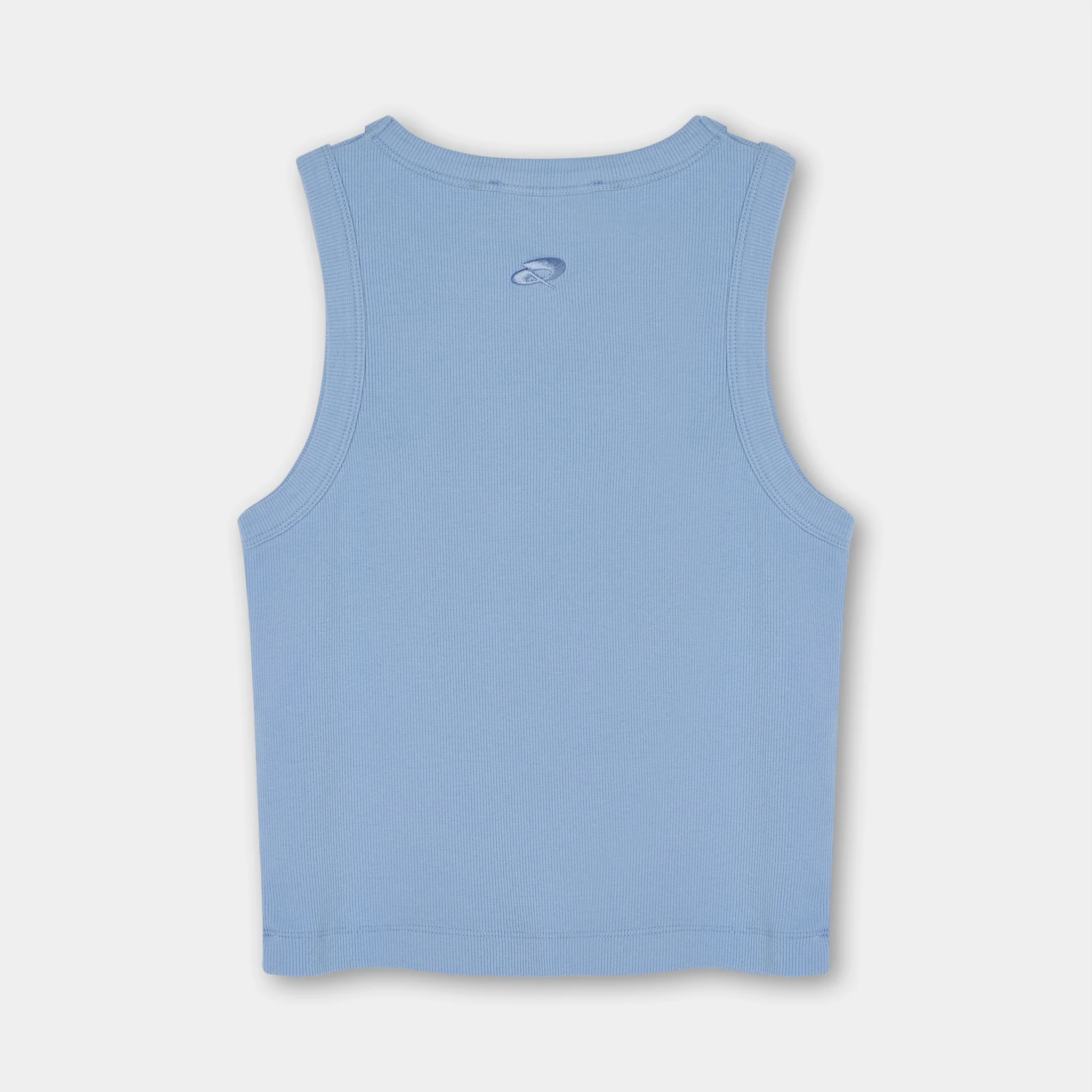 Wings Rib Tank - Image 3